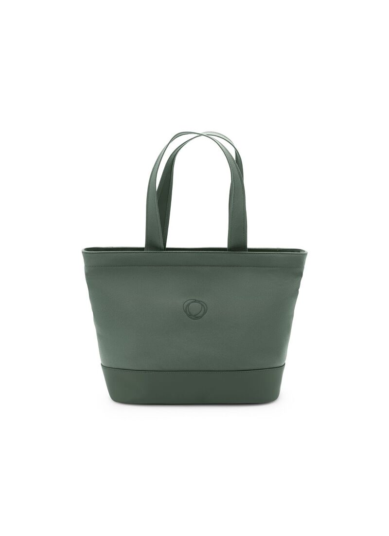 BAG FOREST GREEN