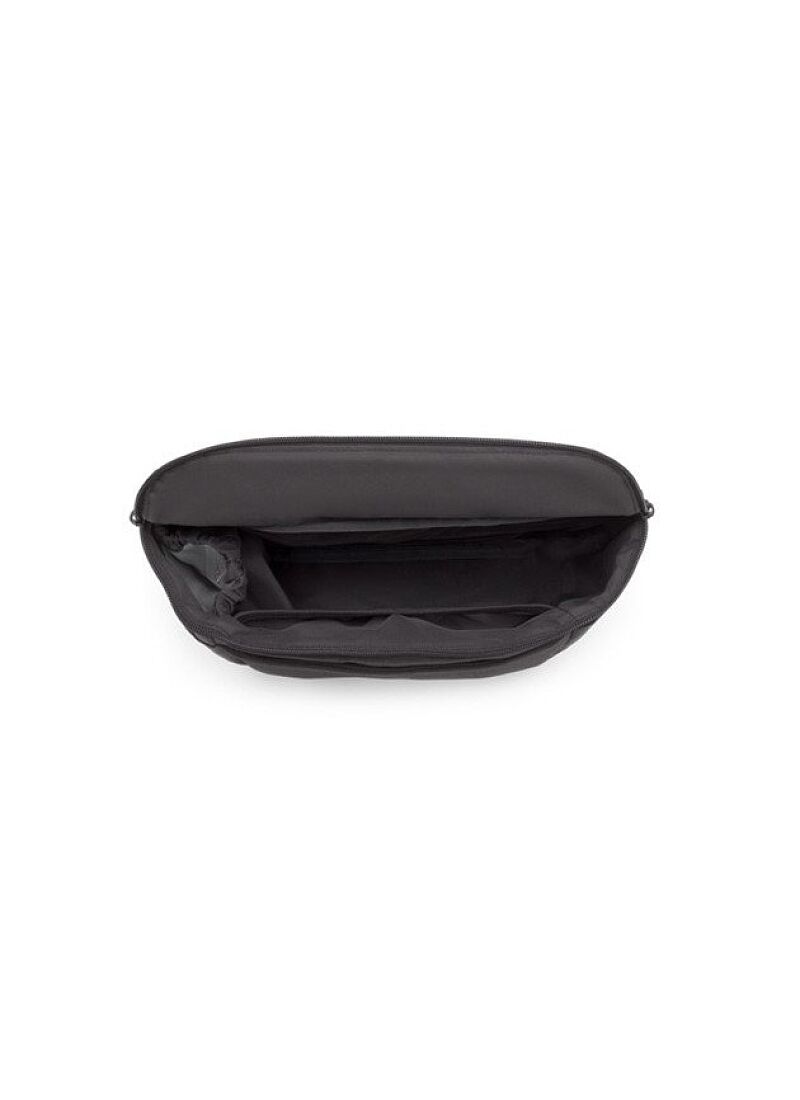 STROLLER ORGANIZER MIDNIGHT BLACK