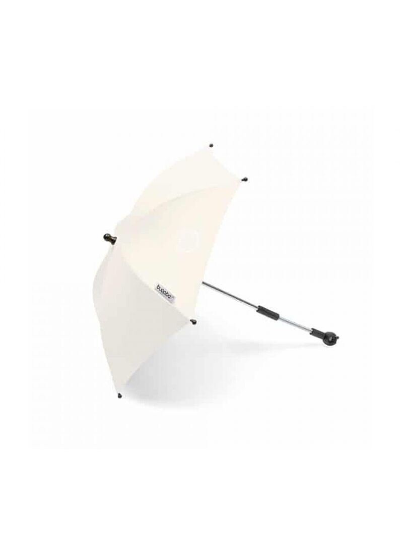 PARASOL FRESH WHITE