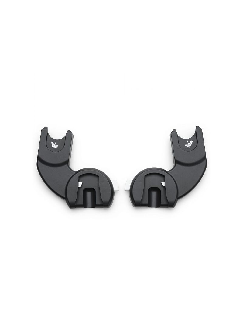 ADAPTORS FOR CAR SEAT BUGABOO DRAGONFLY