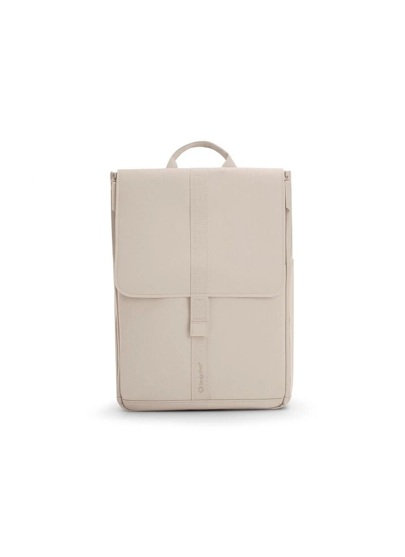 BAG BACKPACK DESERT TAUPE
