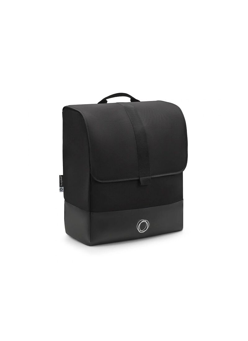 CARRYING BAG BUTTERFLY