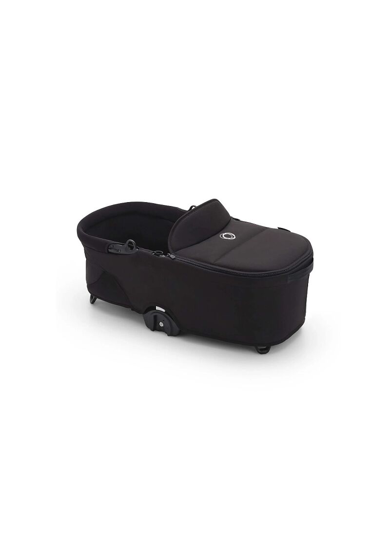 CARRY COT DRAGONFLY DESERT TAUPE