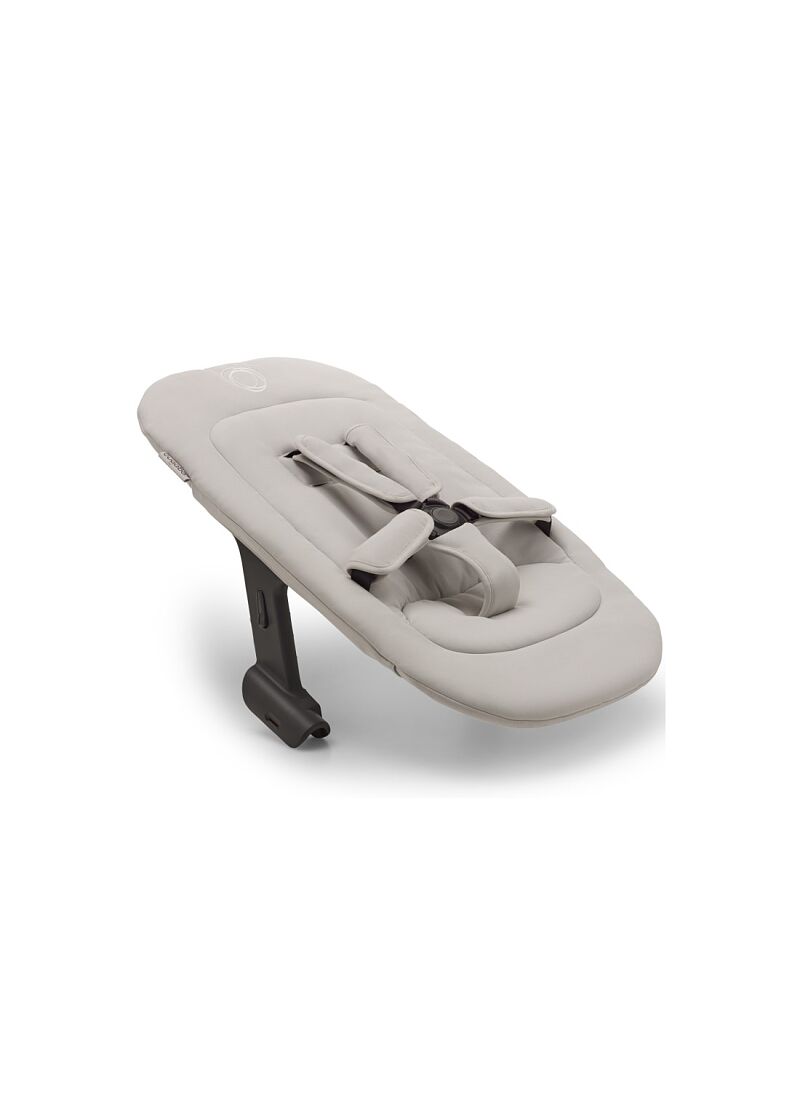 NEWBORN SΕΤ GIRAFFE POLAR WHITE