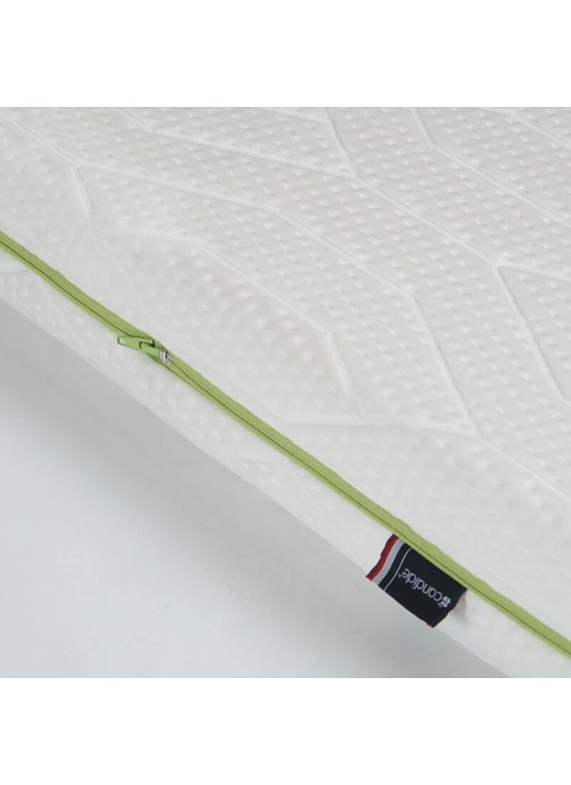 CRIB MATRESS ZEN