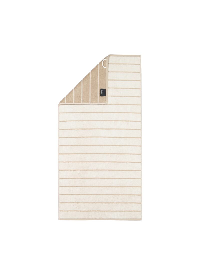 TOWEL SET BALANCE BEIGE