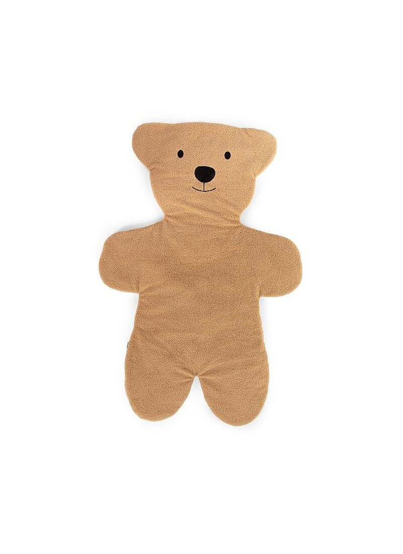 RUG TEDDY