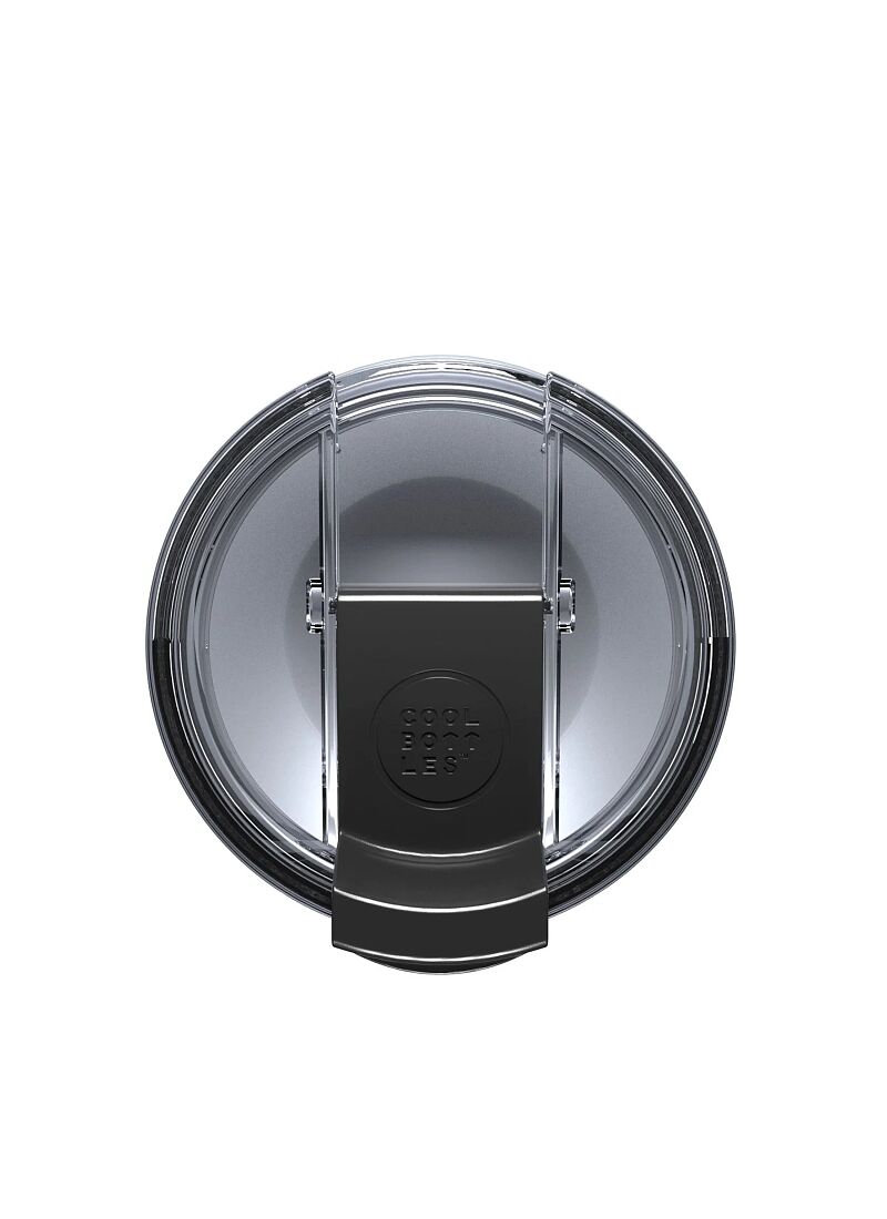 CUP THERMOS (330ML) ANTONYO MAREST ALLEGRA
