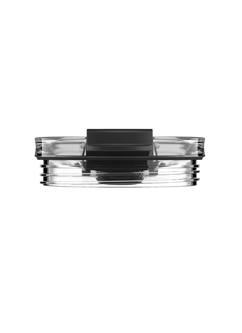 CUP THERMOS (330ML) ANTONYO MAREST ALLEGRA