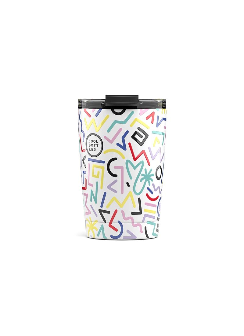 CUP THERMOS (330ML) ANTONYO MAREST ALLEGRA