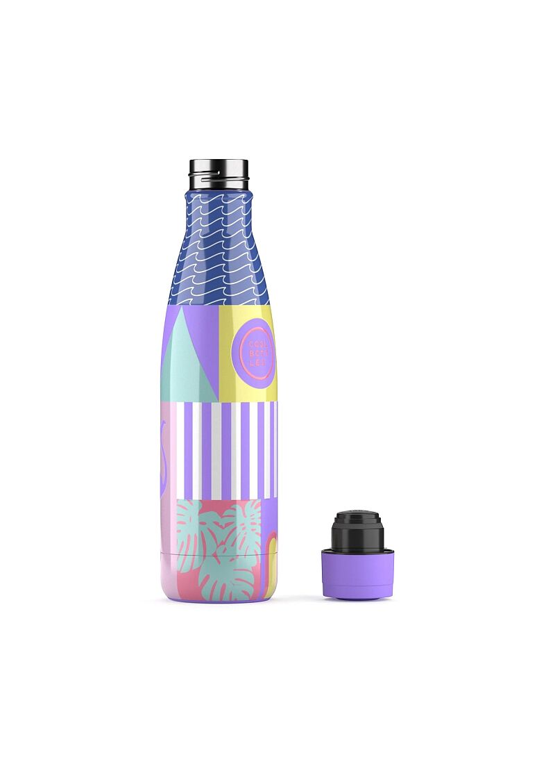 BOTTLE THERMOS (500ML) ANTONYO MAREST-MEDITERRANEAN