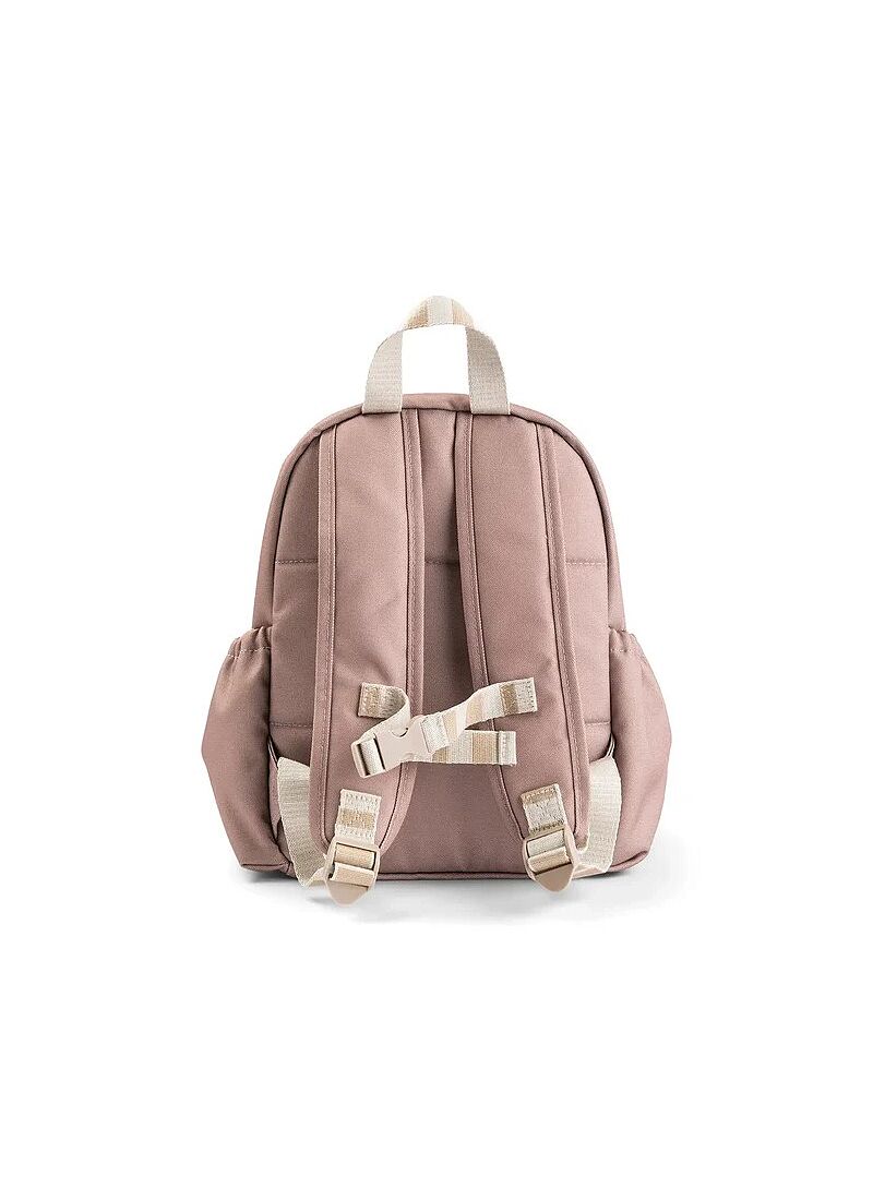 BACKPACK TINY FARM POWDER