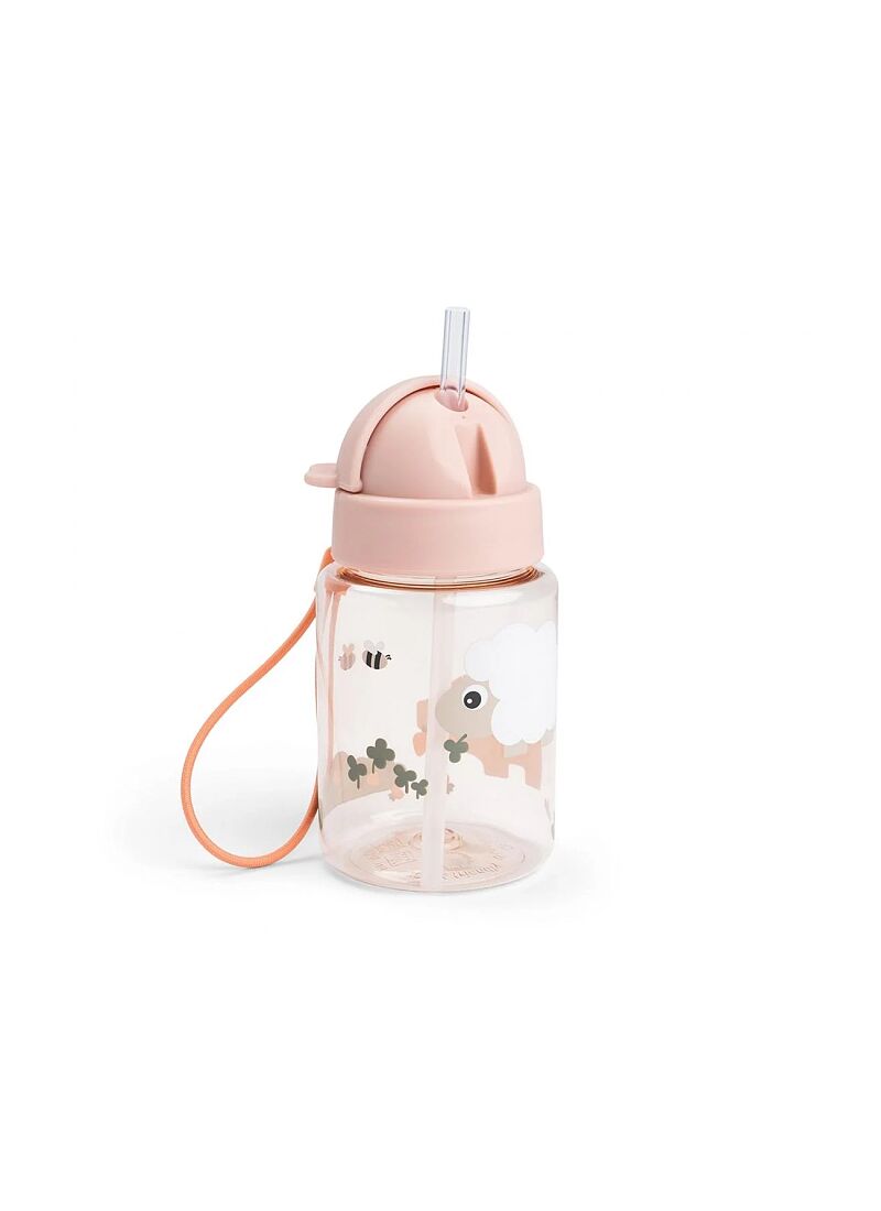BOTTLE TINY FARM P0WDER