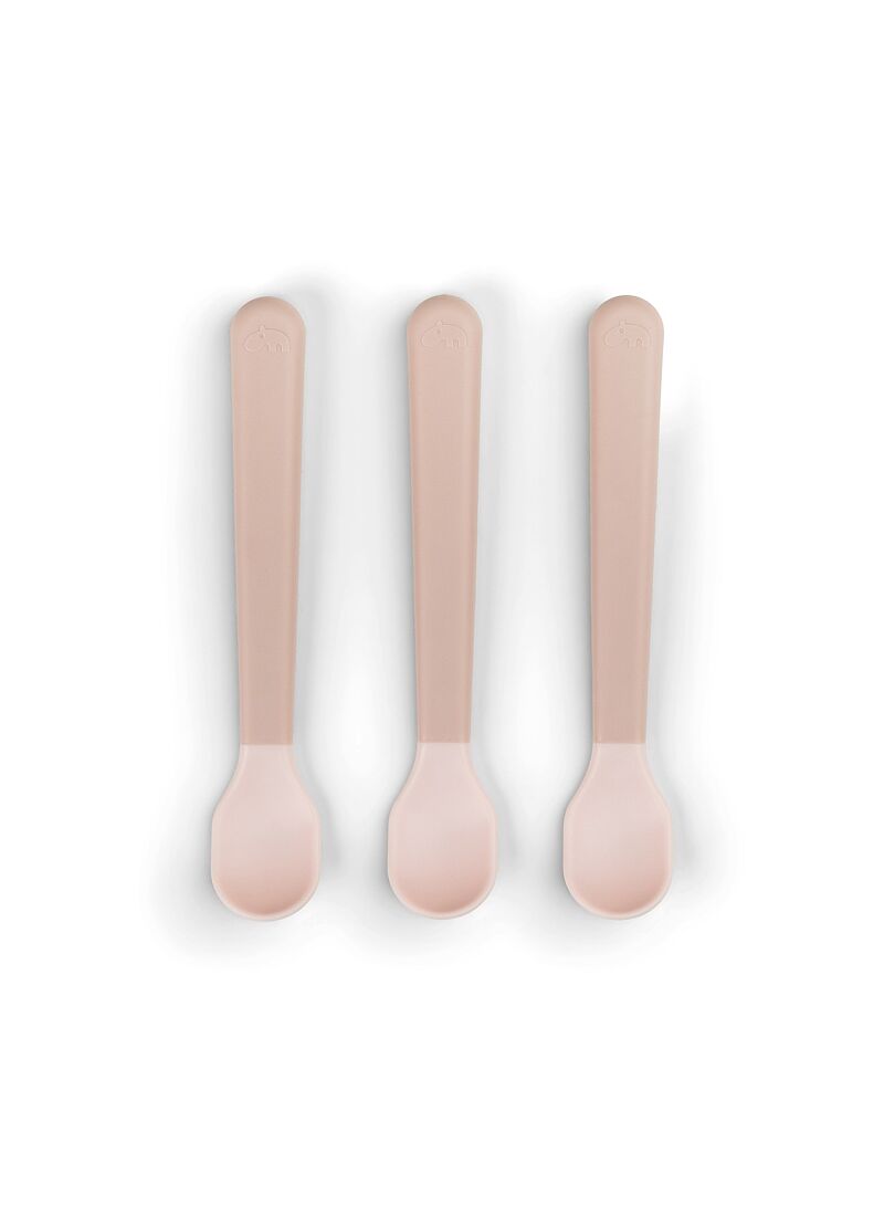 SPOON SET (3PCS) POWDER
