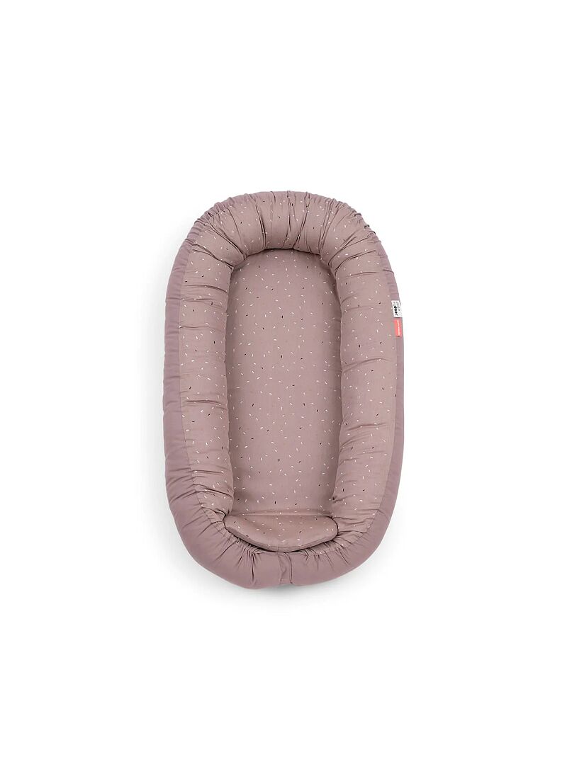 BABY NEST CONFETTI POWDER