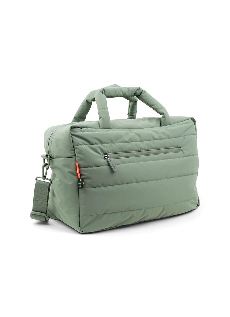 BAG GREEN