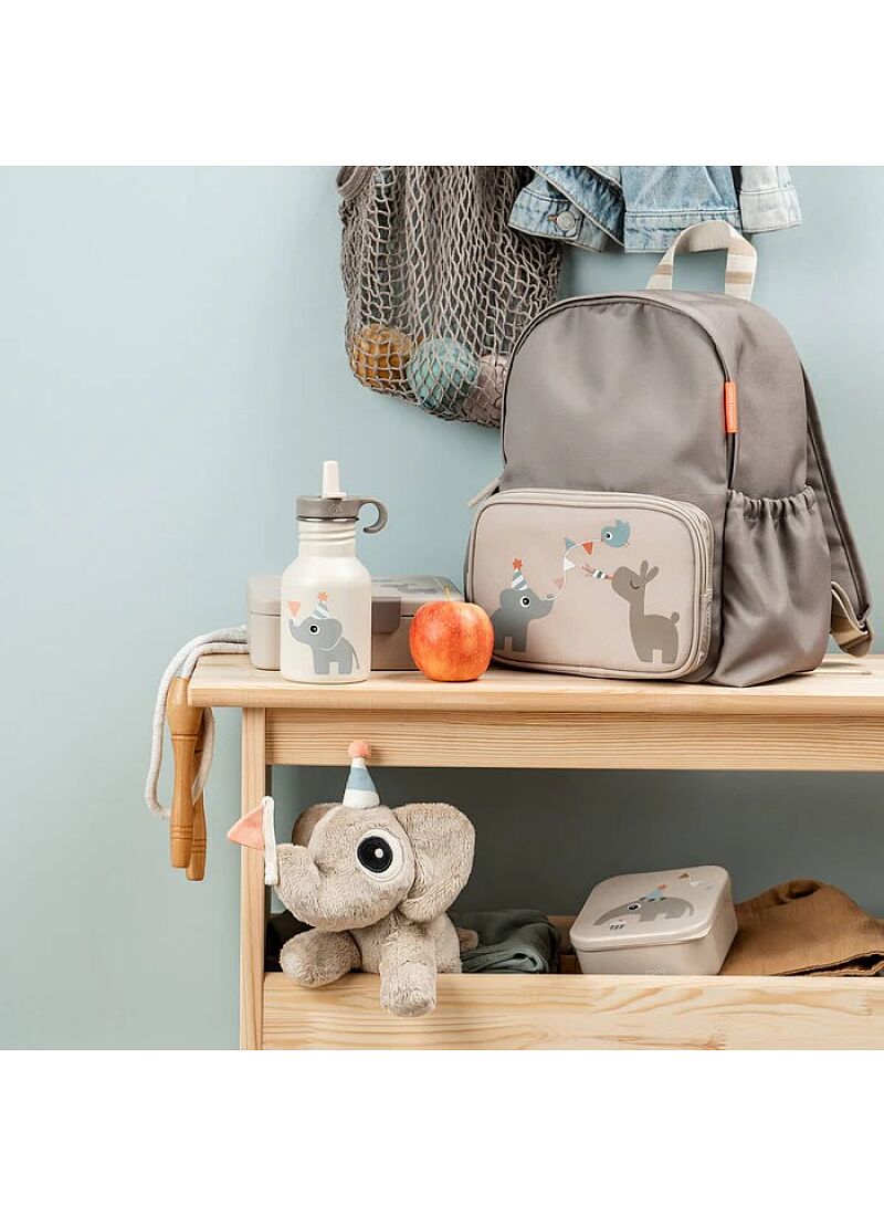 BOTTLE CELEBRATION SAND