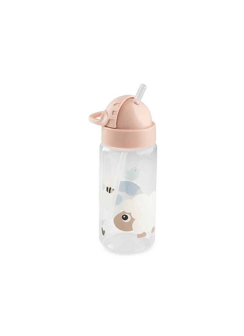 BOTTLE TINY FARM POWDER