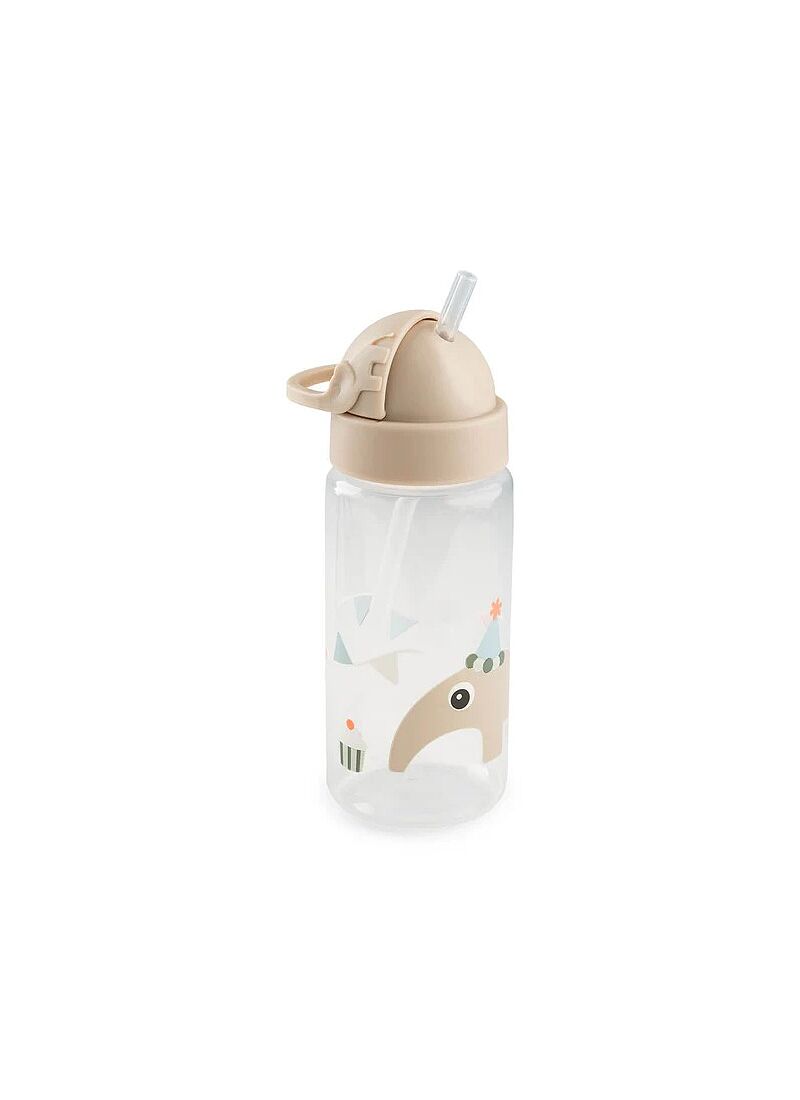 BOTTLE CELEBRATION SAND