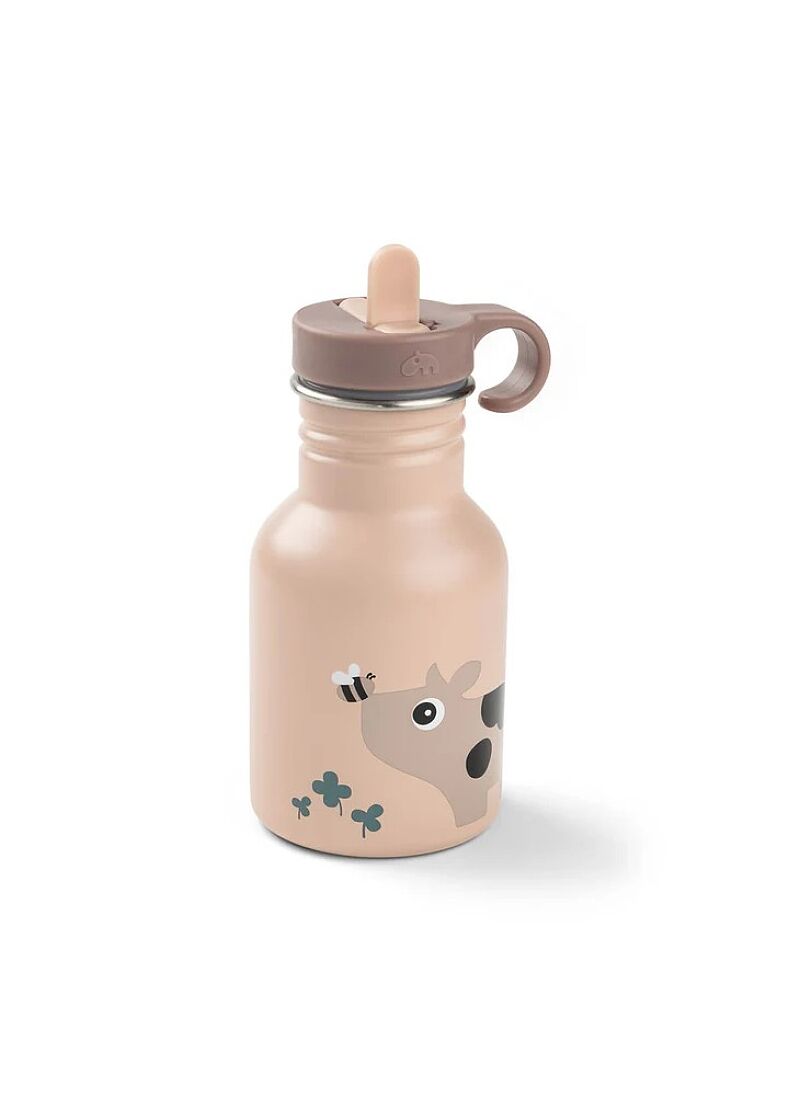 BOTTLE TINY FARM POWDER