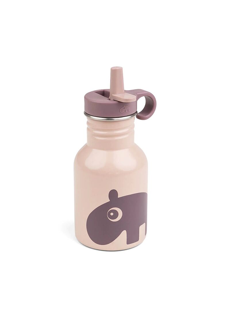 BOTTLE OZZO POWDER