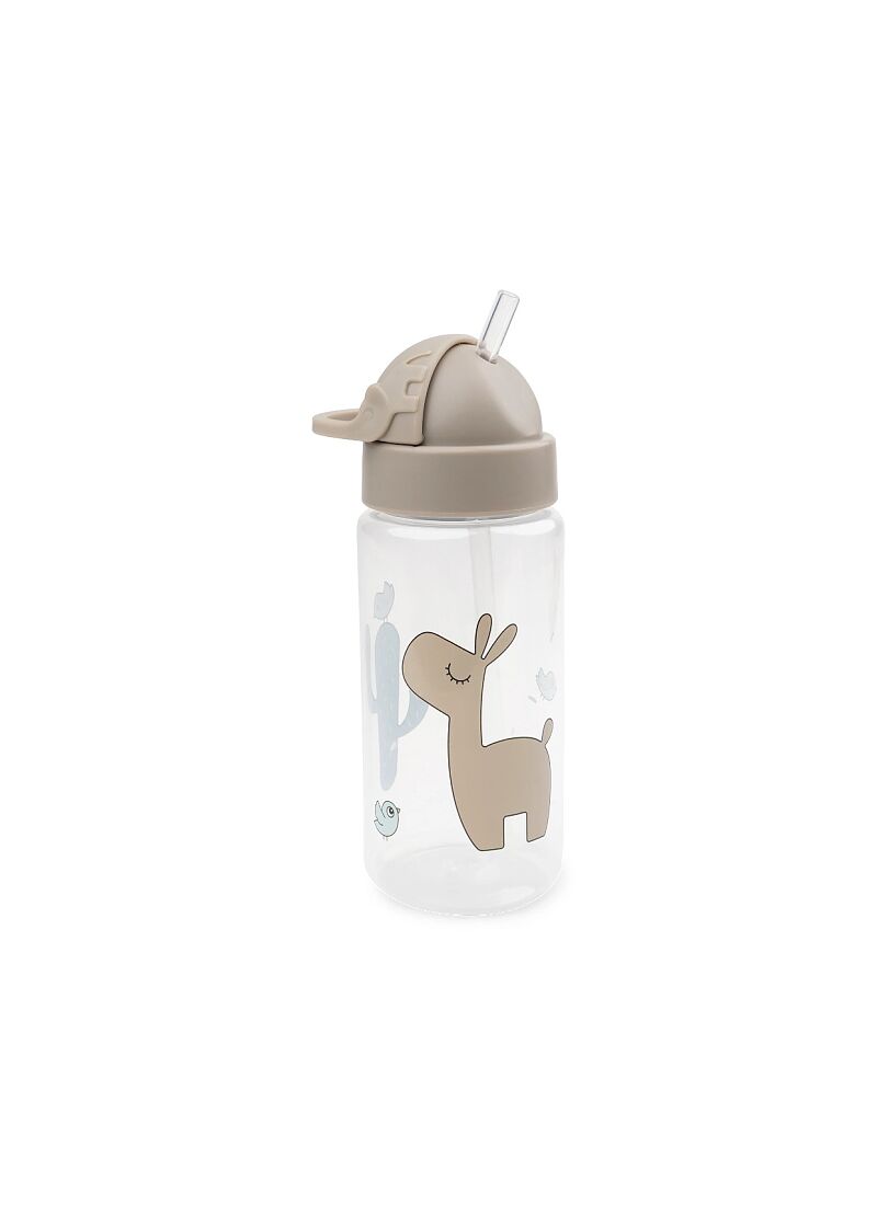 BOTTLE LALEE SAND