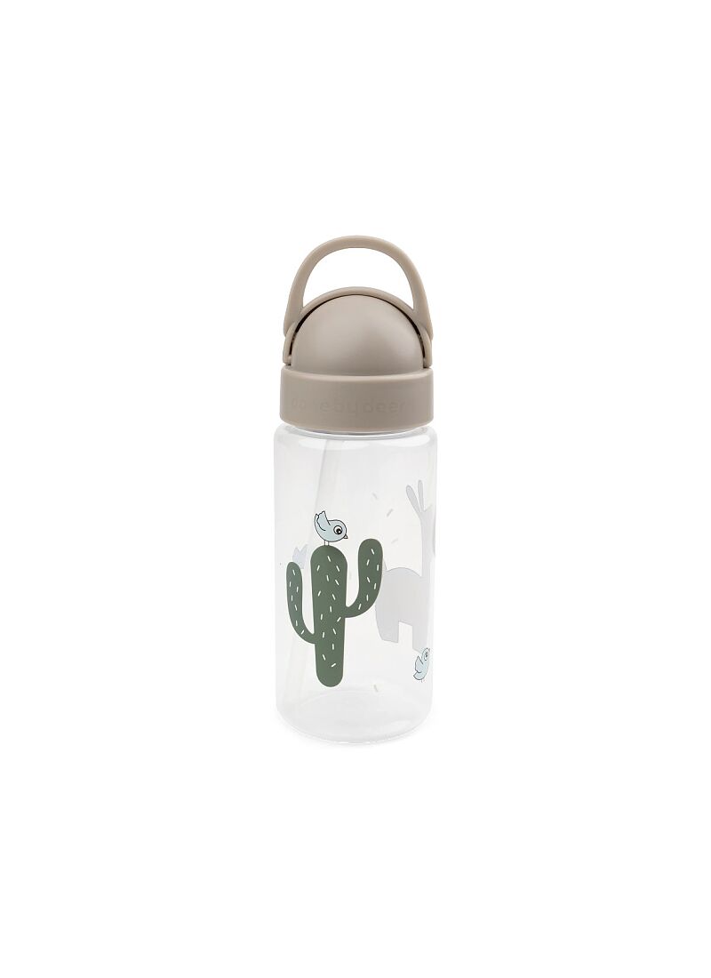 BOTTLE LALEE SAND