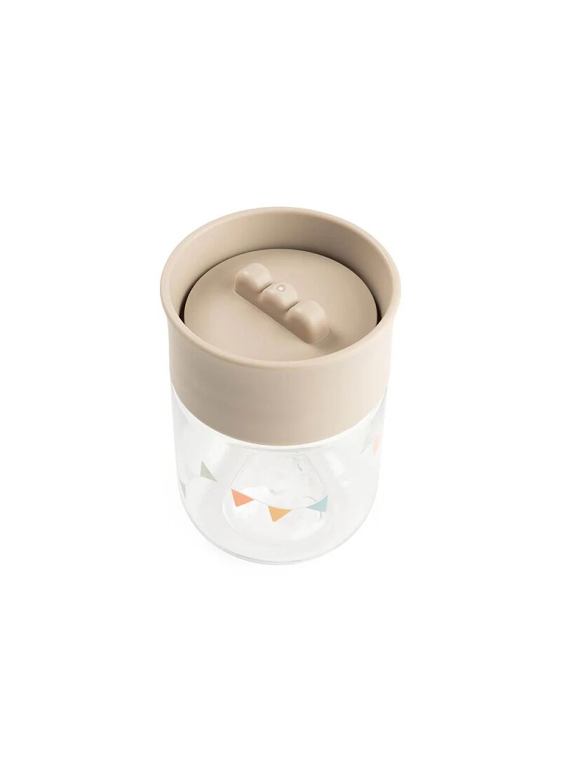 CUP 360° CELEBRATION SAND