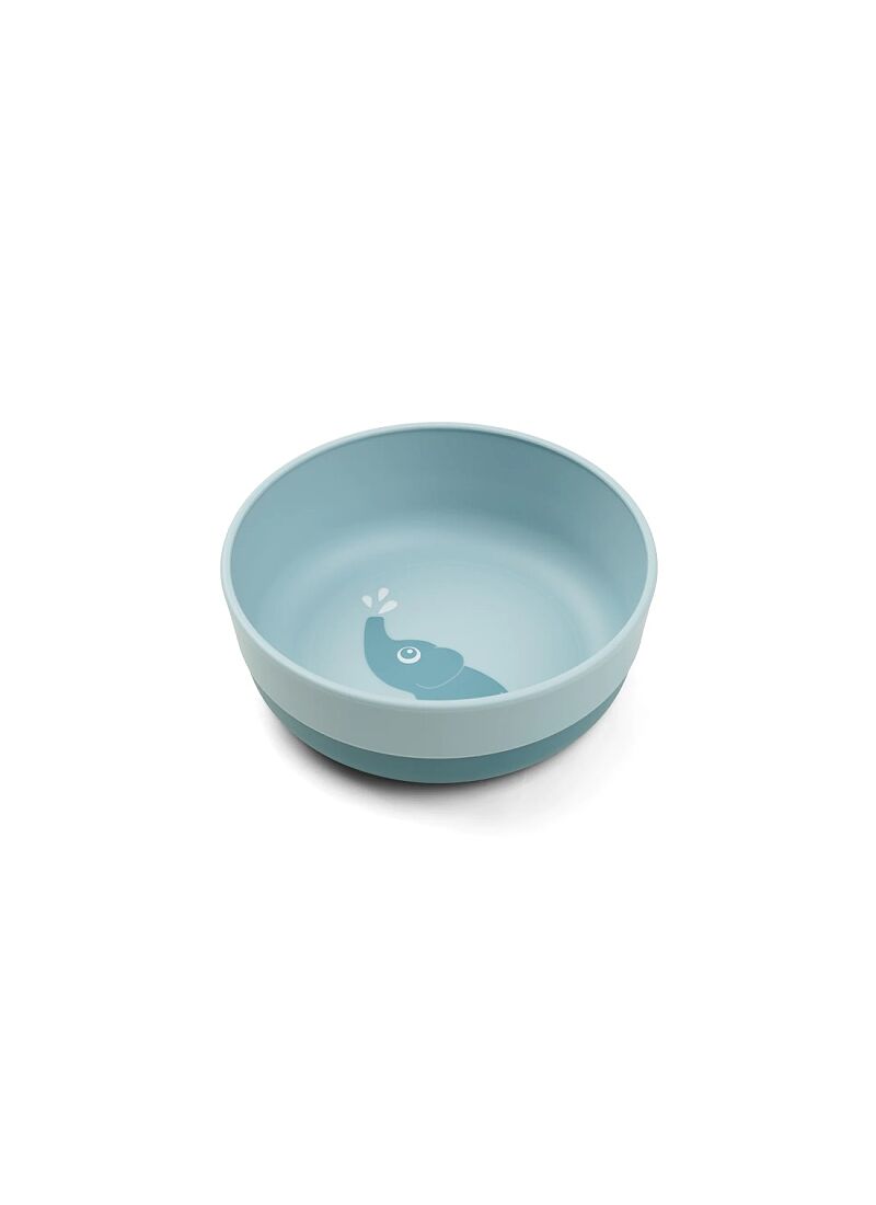 BOWL FOODIE ELPHEE BLUE