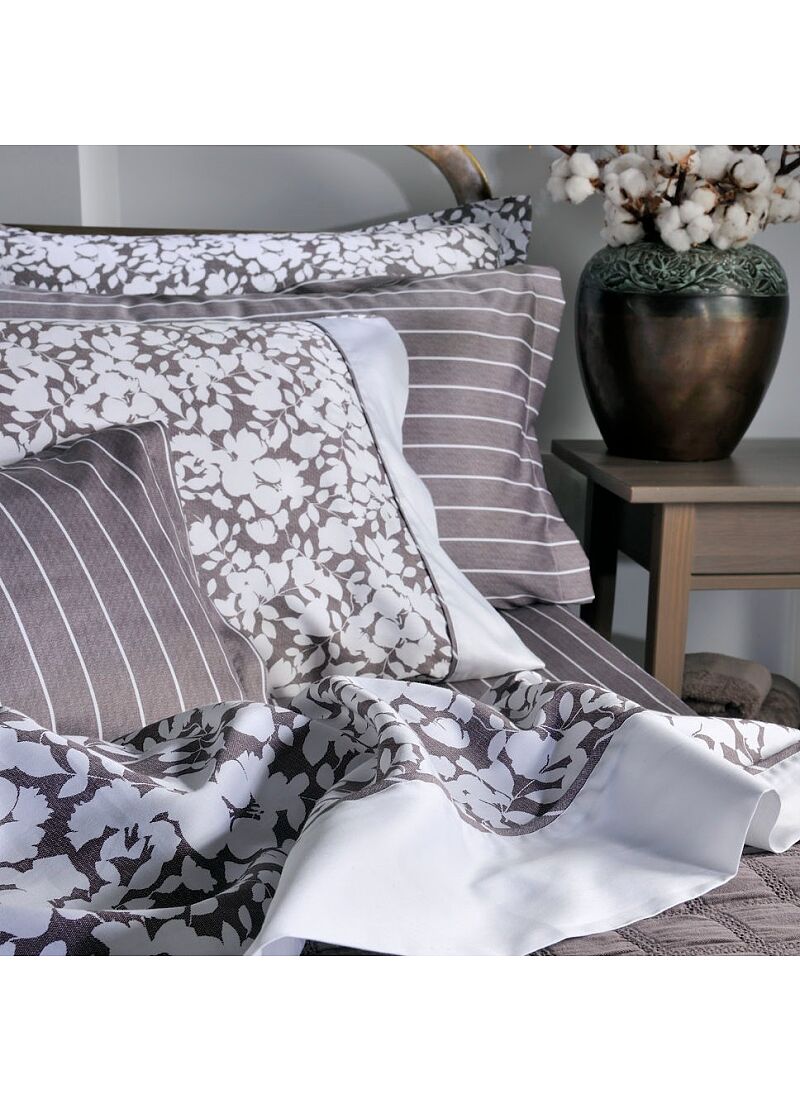 KING SIZE SHEET SET ELVIRA (S851)