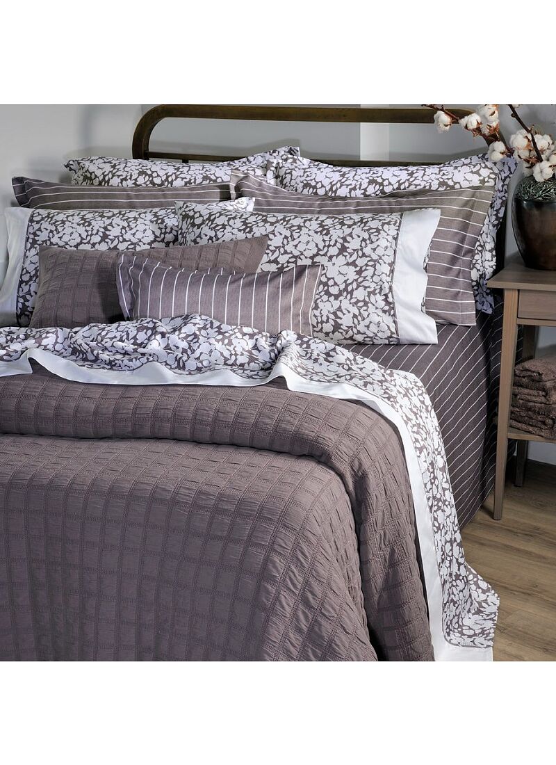 KING SIZE SHEET SET ELVIRA (S851)