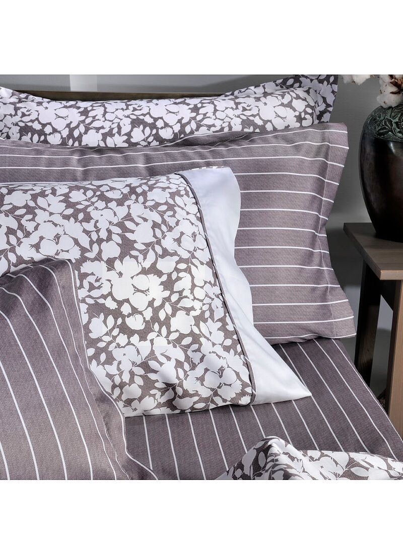 KING SIZE SHEET SET ELVIRA (S851)
