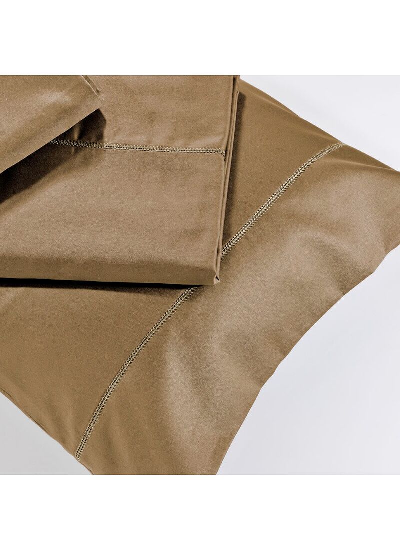 SINGLE SHEET SET BROWN (S250/15)