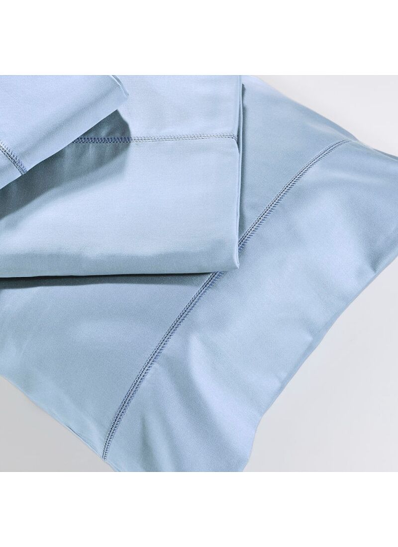 KING SIZE SHEET SET CIEL (S250/17)