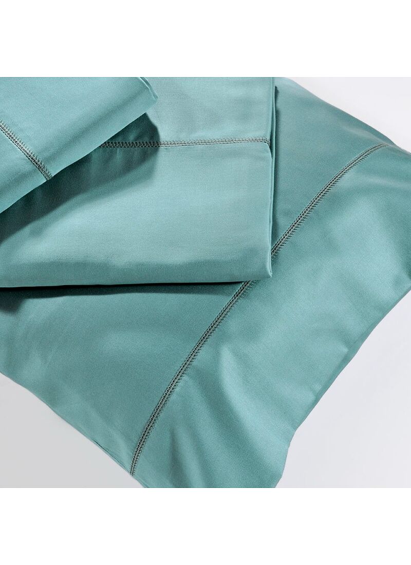 SINGLE SHEET SET PETROL (S250/14)