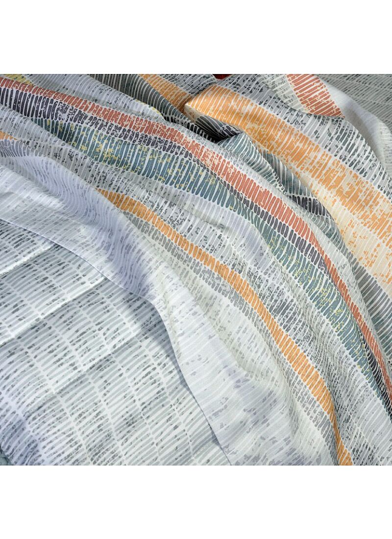 DOUBLE SHEET SET NOMAD (S863)