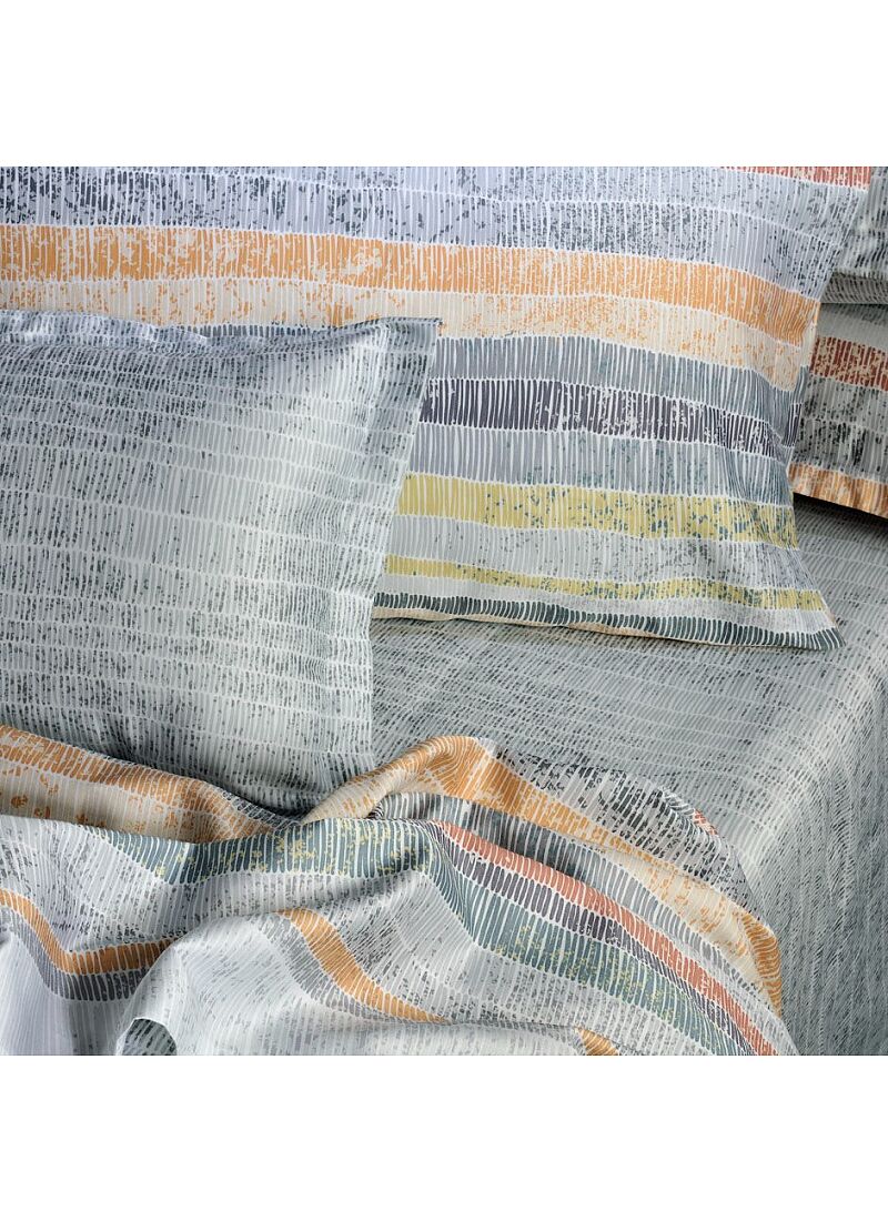 DOUBLE SHEET SET NOMAD (S863)