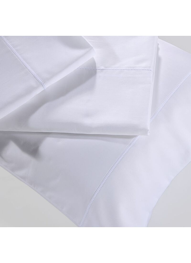 SINGLE SHEET SET WHITE (S250/01)