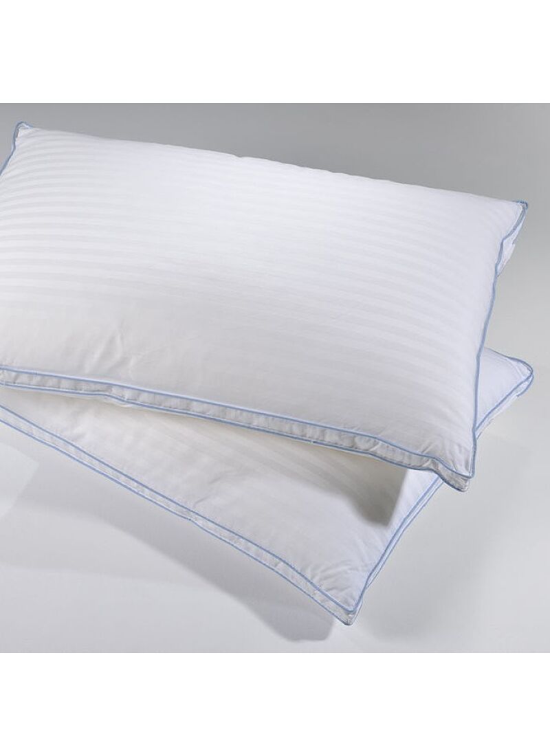 SLEEPING PILLOW NEW BALLFIBER