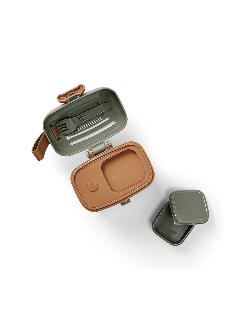 FOOD POT CHIPMUNK DARLING