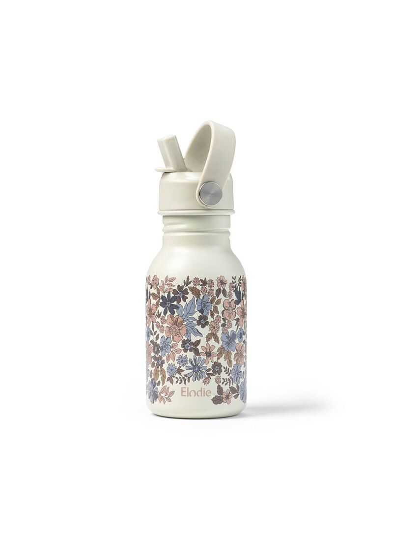 BOTTLE (350ml) BLUE GARDEN