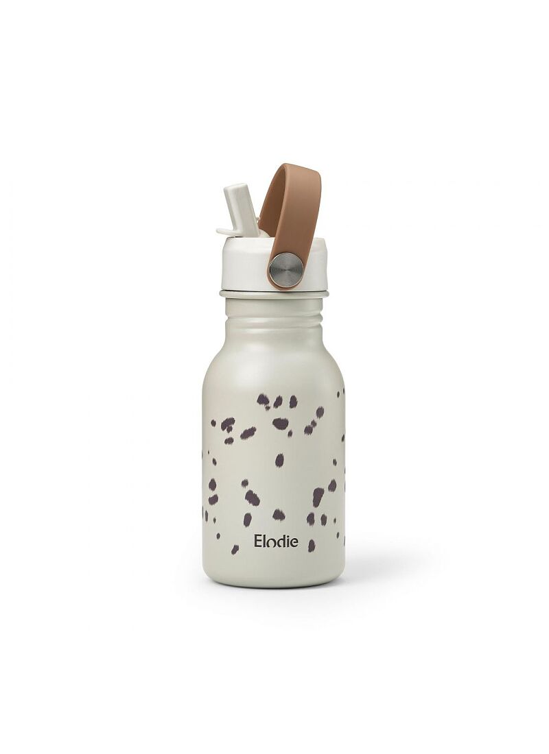 BOTTLE (350ml) DALMATIAN DOTS