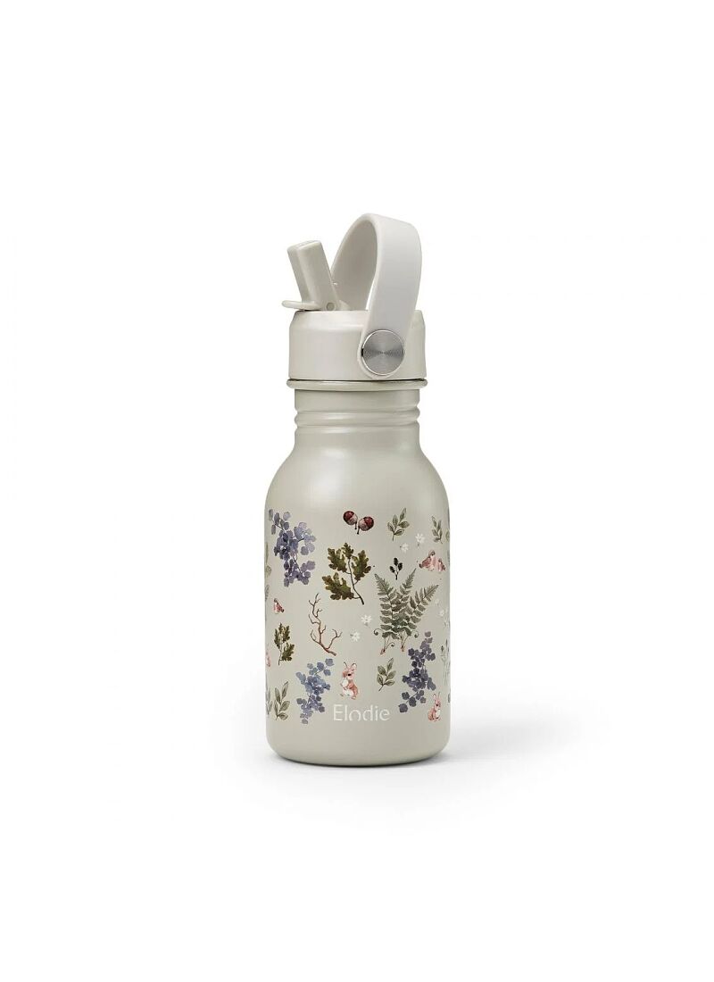 BOTTLE (350ml) FAIRYTALE FOREST