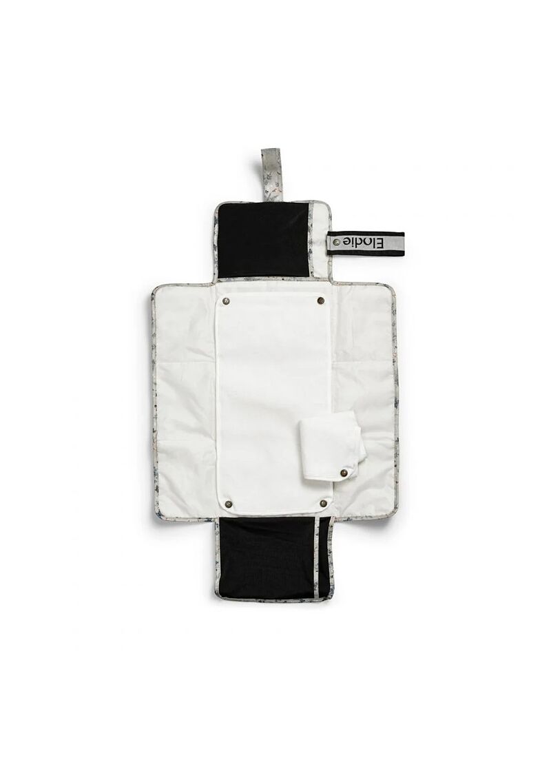 CHANGING PAD FAIRYTALE FOREST