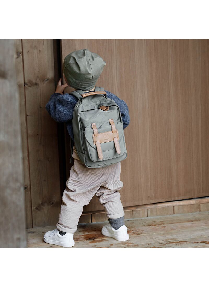 BACKPACK ΜΙDΙ HAZY JADE