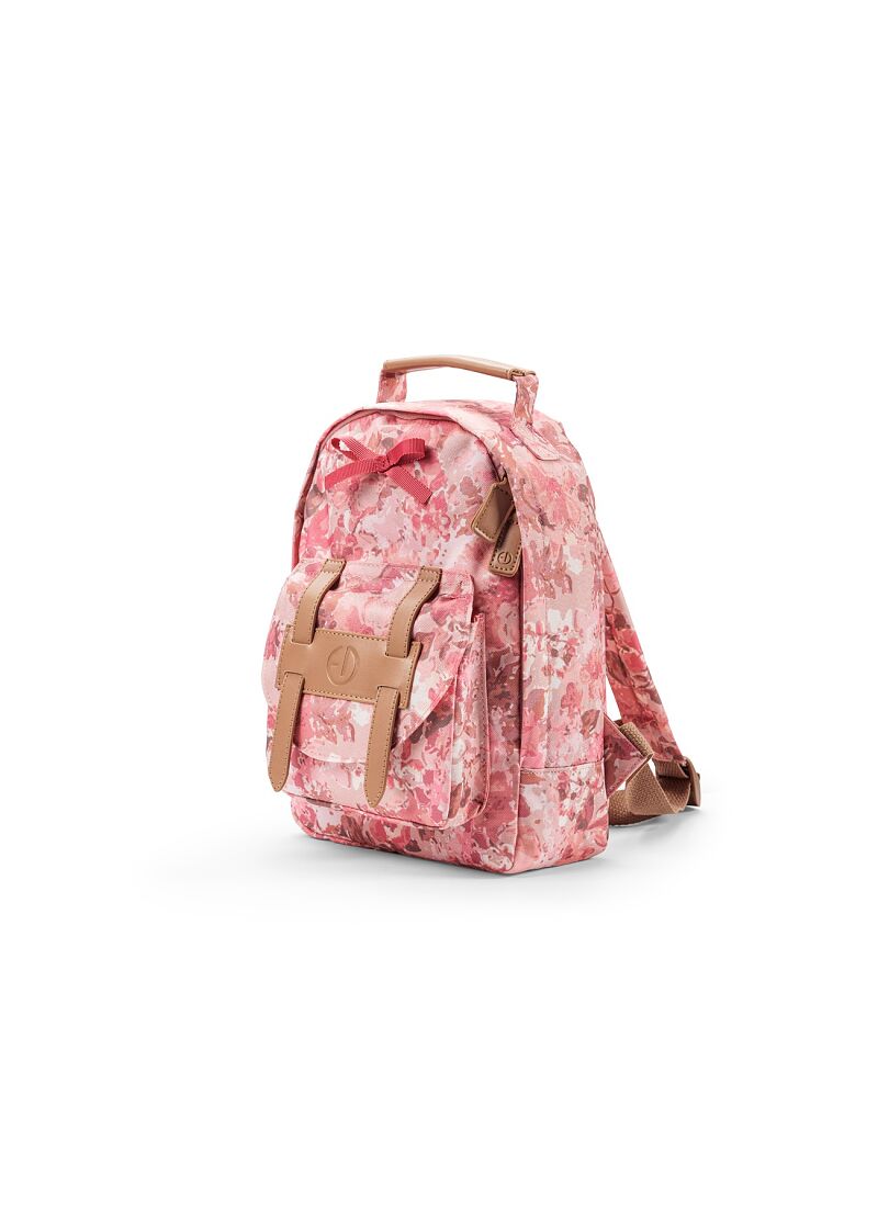 BACKPACK MINI RIVER ROSE