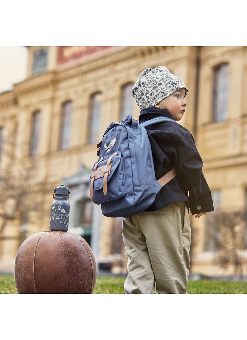 BACKPACK MINI GARDEN LEO