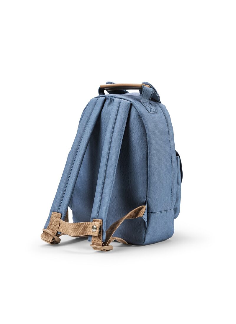 BACKPACK MINI GARDEN LEO