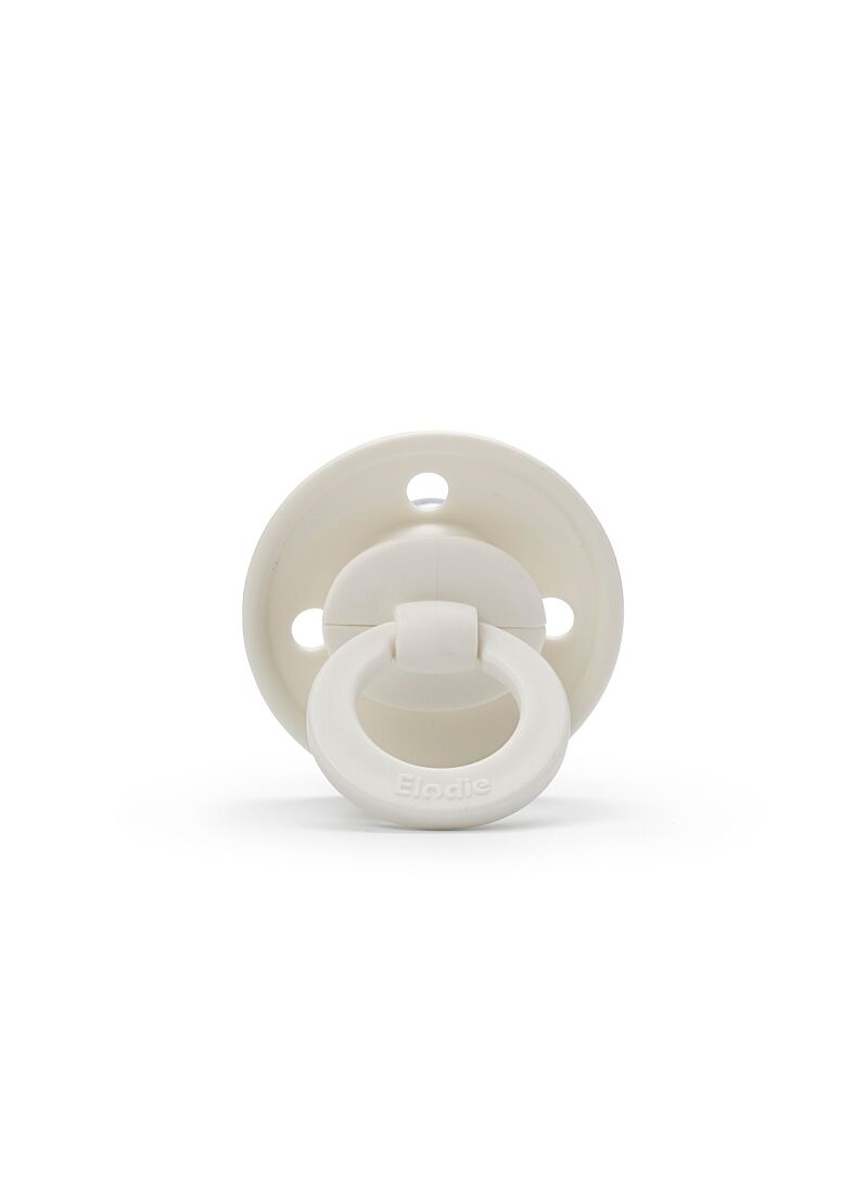 PACIFIER 2 PCS GARDEN LEO TOILE(+3M)