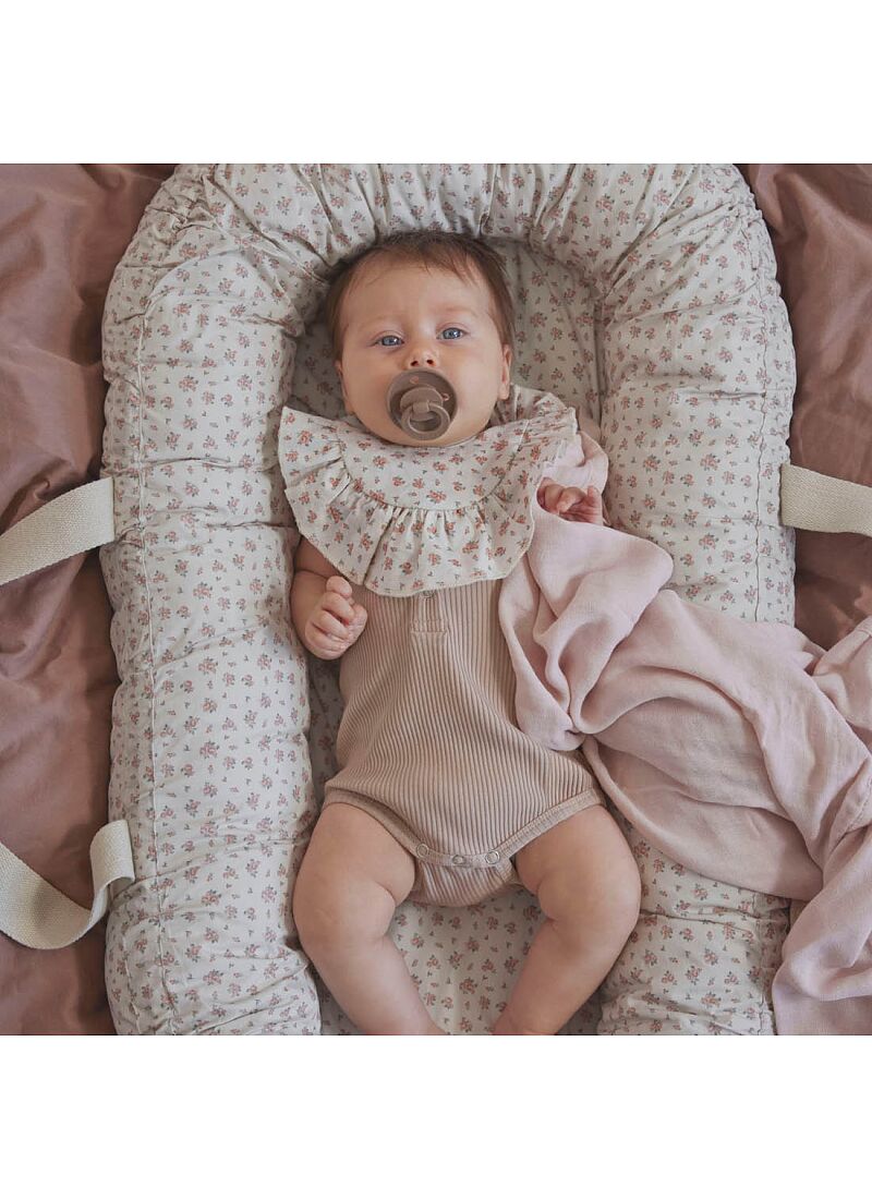 PACIFIER 2 PCS HAZY JADE(+3M)